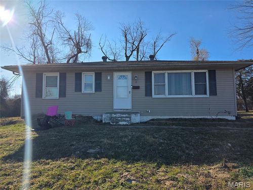 10 Lee St, Cahokia, IL, 62206-1228 | Card Image