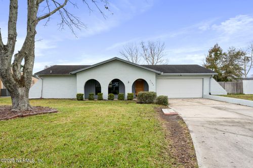 2166 John Hart Cir, ORANGE PARK, FL, 32073-8523 | Card Image