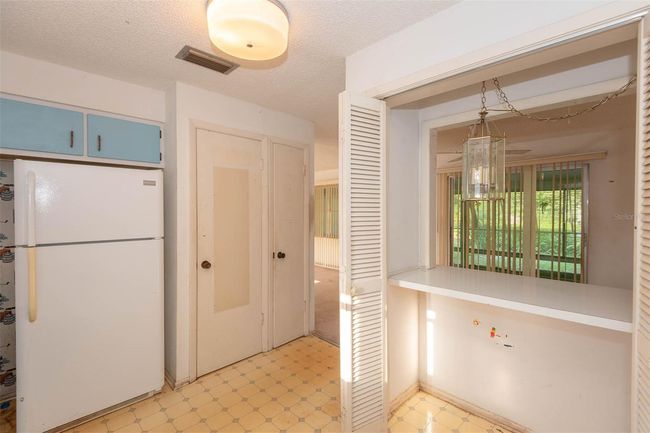 2361 Kimberly Dr, House other with 3 bedrooms, 2 bathrooms and null parking in DELTONA FL | Image 34