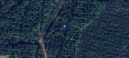 1053 Kings Bay Rd, Waynesville, GA, 31566-5139 | Card Image