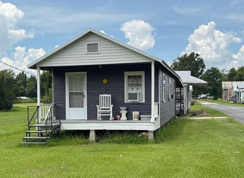 922 Brule Guillot Rd, Thibodaux, LA, 70301-7150 | Card Image