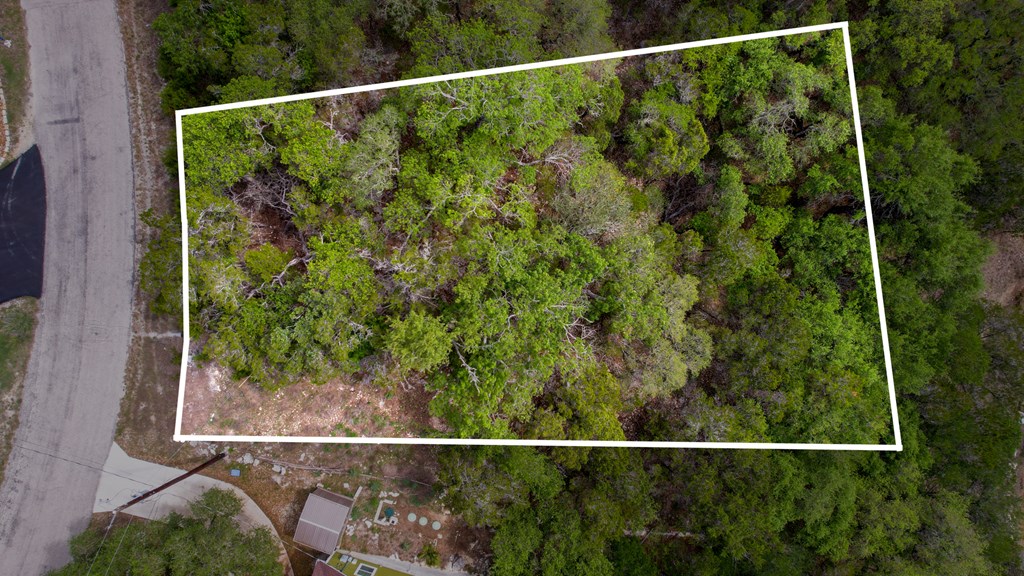 Land in Spring Branch 2