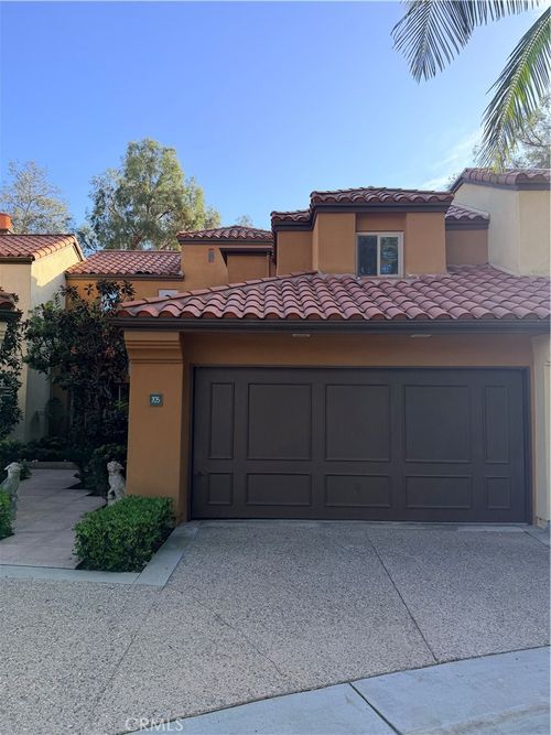 705 Bay Hill Dr, Newport Beach, CA, 92660-5239 | Card Image