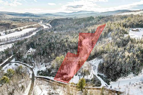 Lot 4 Quarry Rd, Campton, NH, 03223 | Card Image