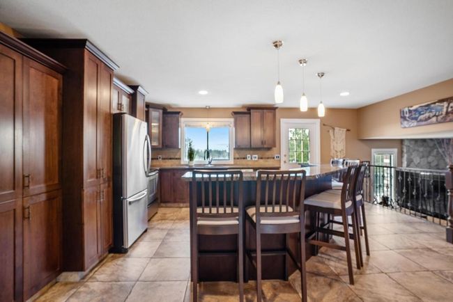 2867 Glenavon Court, House other with 3 bedrooms, 3 bathrooms and 6 parking in Abbotsford BC | Image 12