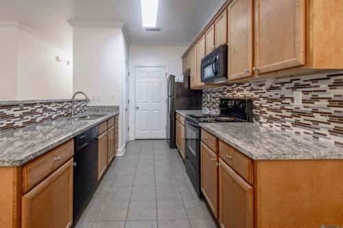 apt-804-900 Dean Lee Dr, Baton Rouge, LA, 70820-5115 | Card Image