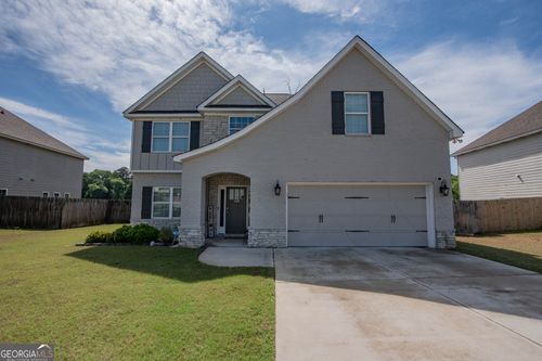 125 Amberley Ct, Kathleen, GA, 31047-2908 | Card Image