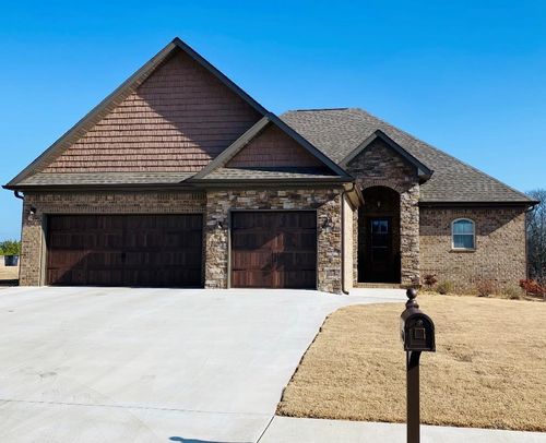 723 Karah Avery Ave, Rogersville, AL, 35652-5225 | Card Image