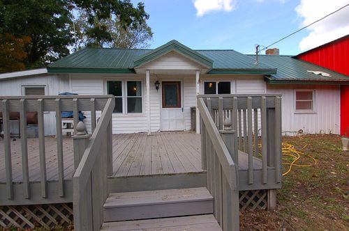 3888 S 5 1/2 Road, South Branch Township, MI, 49638 | Card Image