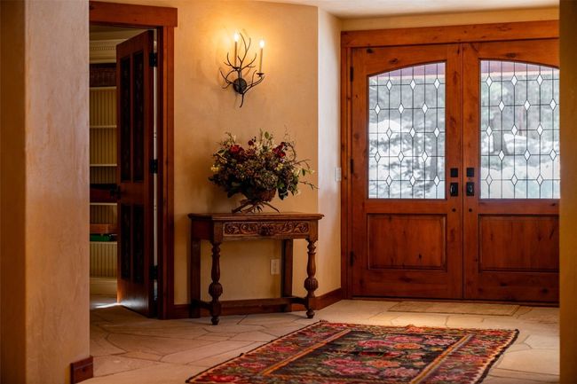 197 Wild Irishman Rd, House other with 5 bedrooms, 5 bathrooms and null parking in KEYSTONE CO | Image 34