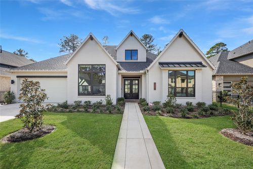 15391 Ringbill Way, Magnolia, TX, 77354-7188 | Card Image