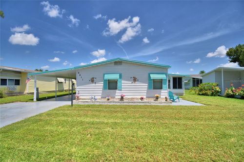 6411 Oak Grove Dr Se, WINTER HAVEN, FL, 33884-2734 | Card Image