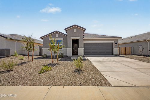 12035 E Lupine Ln, Florence, AZ, 85132-7836 | Card Image