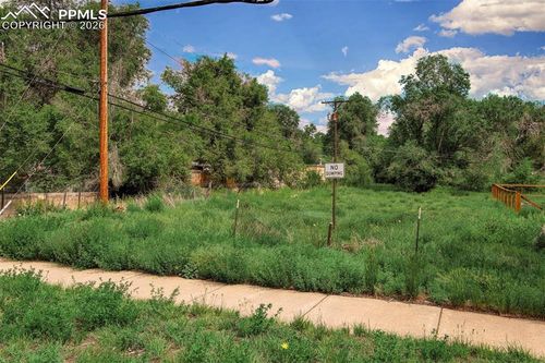 2118 E Street Vrain St, Colorado Springs, CO, 80909 | Card Image