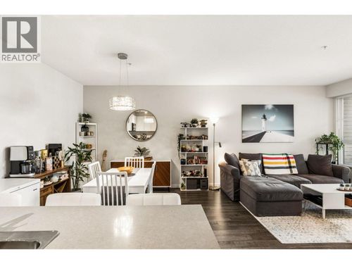 412-1152 Windsor Mews, Coquitlam, BC, V3B0N1 | Card Image