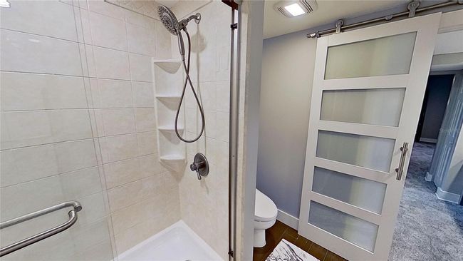 Primary Bath | Image 22