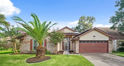 19918 Hoppers Creek Dr, Katy, TX, 77449-6615 | Card Image