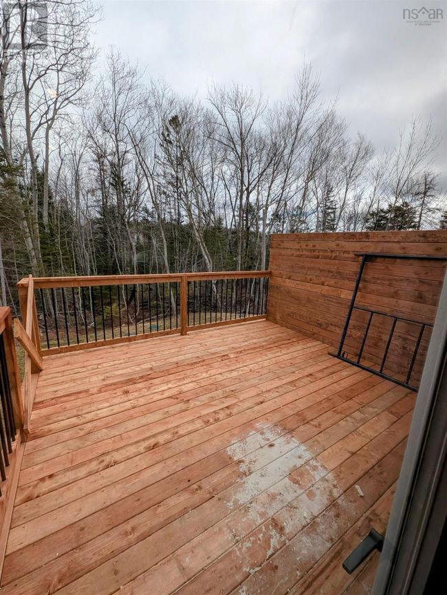 34 - 40 Shadebush Walk, House other with 3 bedrooms, 2 bathrooms and null parking in Upper Sackville NS | Image 27