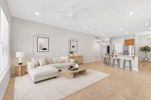 2330 Cashaw Way, Sacramento, CA, 95834-3802 | Card Image