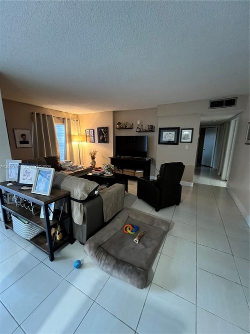 310-13870 Sw 62nd St, Miami, FL, 33183-2055 | Card Image