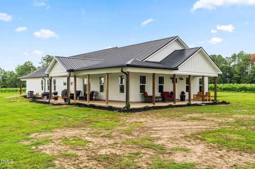202 Grays Ln, Angier, NC, 27501-6023 | Card Image