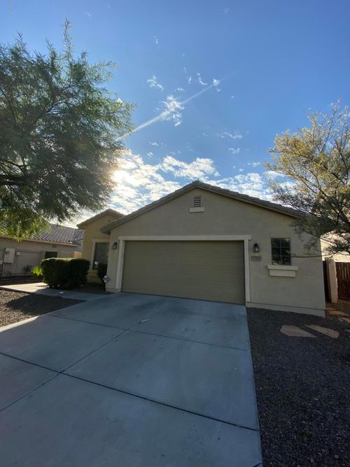 7241 W Williams St, Phoenix, AZ, 85043-7813 | Card Image