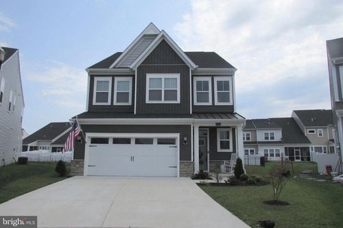 33432 Hickory St, MILLSBORO, DE, 19966-7625 | Card Image