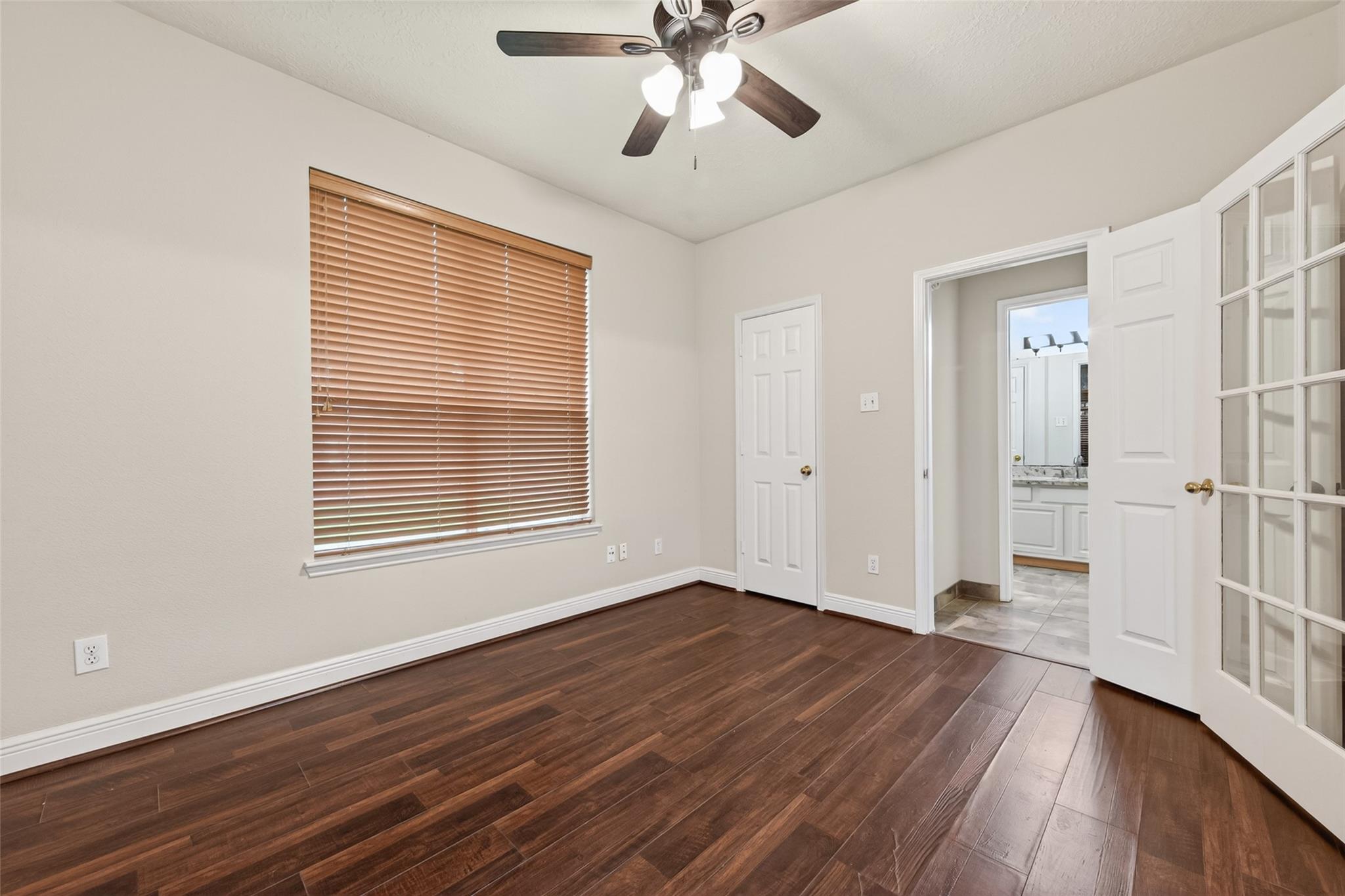 Residential in Sugar Land 4