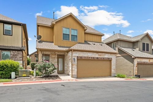 apt-73-11400 W Parmer Ln, Cedar Park, TX, 78613-4862 | Card Image
