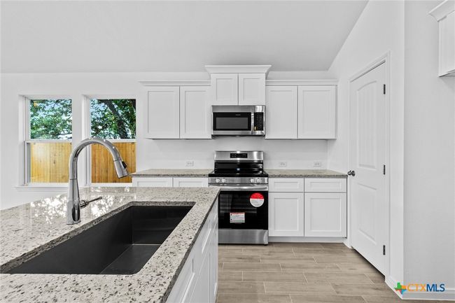 Photos are not of actual home, home is to be built with same floor plan. | Image 10