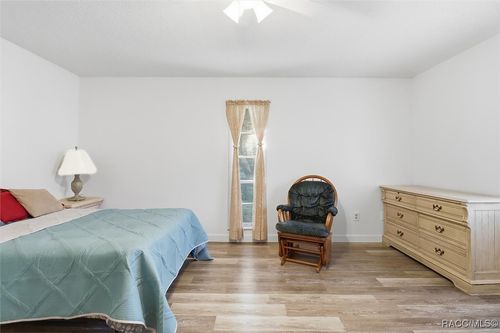 1105 Commerce Ter, Lecanto, FL, 34461-9644 | Card Image