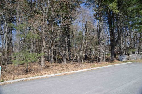 Map 192, Lot 50 Loy Drive, Hampton, NH, 03842 | Card Image