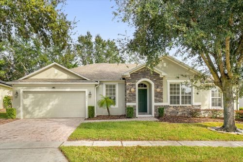 2284 Pickford Cir, Apopka, FL, 32703-3369 | Card Image