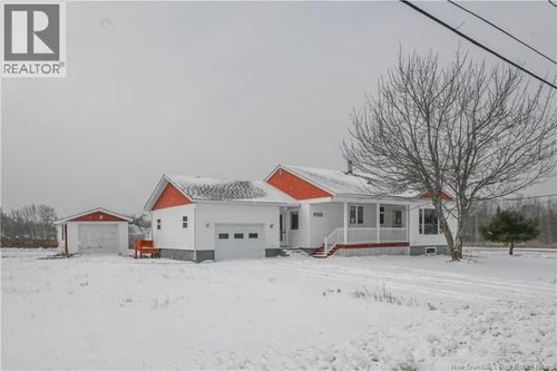 1965 Rte 335, Saint-Simon, NB, E8P2A8 | Card Image