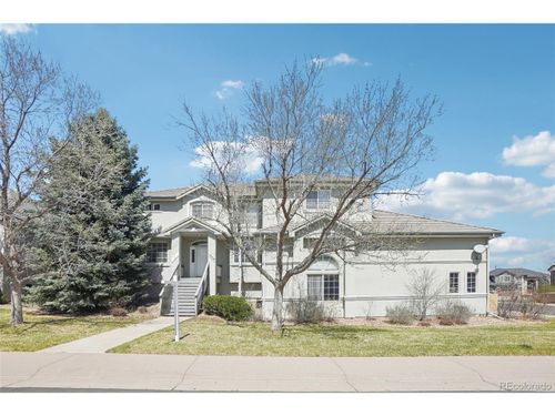 17309 Witten Ct, Parker, CO, 80134-7648 | Card Image