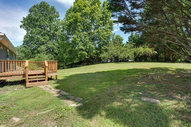 7809 Grasshopper Rd, House other with 3 bedrooms, 2 bathrooms and null parking in Georgetown TN | Image 30