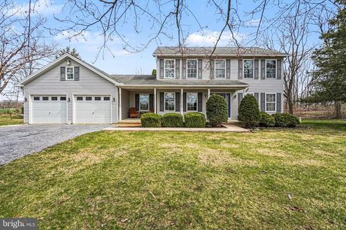 300 Red Shed Road, NEWVILLE, PA, 17241 | Card Image