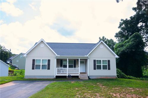 24 Great Works Dr, Dahlonega, GA, 30533-3580 | Card Image