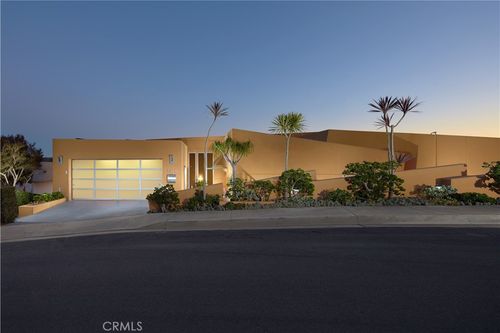 1415 Coral Dr, Laguna Beach, CA, 92651-1909 | Card Image