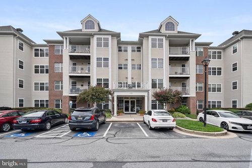 unit-202-4500 Chaucer Way, OWINGS MILLS, MD, 21117-6603 | Card Image