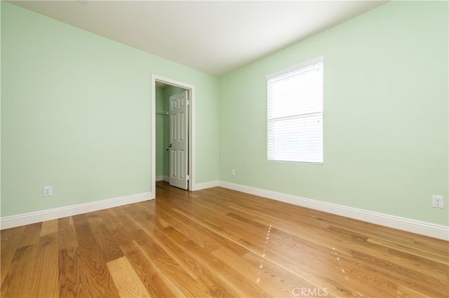 7271 Enclave Dr, House other with 3 bedrooms, 3 bathrooms and 4 parking in Eastvale CA | Image 23