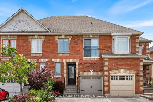 37 Copperstone Cres, Richmond Hill, ON, L4S2C5 | Card Image