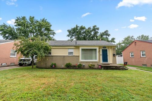 29632 Grandon St, Livonia, MI, 48150-4068 | Card Image