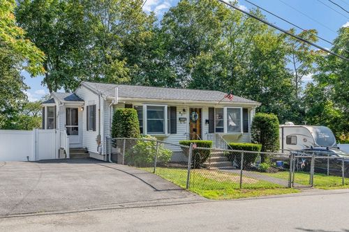 47 Neal St, Malden, MA, 02148-1919 | Card Image