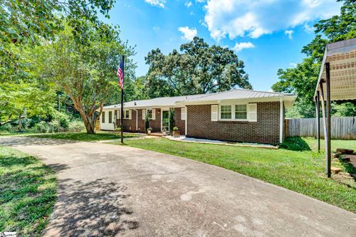 144 Holland Ford Road, Pelzer, SC, 29669 | Card Image