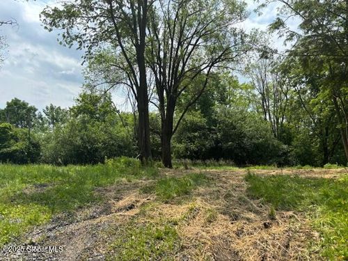 1741 Scotch Ridge Rd, Duanesburg, NY, 12056-4421 | Card Image