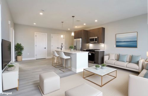 203-3516 John F Kennedy Blvd, Jersey City, NJ, 07307-4128 | Card Image