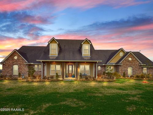 12920 La Hwy 697, Kaplan, LA, 70548-6431 | Card Image