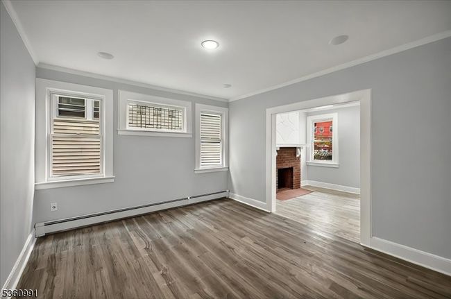 27 Berkeley Pl, Home with 7 bedrooms, 3 bathrooms and null parking in Bloomfield NJ | Image 16