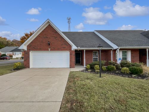 501 Yellowstone Ct, Antioch, TN, 37013-2245 | Card Image